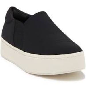 Vince Slip On